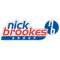 Nick Brookes Group 1159197 Image 8